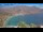 Webcam in Amorgós, 72.8 km
