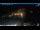 Webcam su Amorgos, 72.4 km