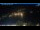 Webcam su Amorgos, 52.6 km