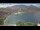 Webcam auf Amorgos, 72.5 km entfernt