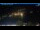 Webcam su Amorgos, 91 km