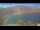 Webcam on the island of Amorgos, 28 mi away
