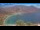 Webcam on the island of Amorgos, 28.8 mi away