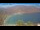Webcam on the island of Amorgos, 29.2 mi away