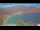 Webcam su Amorgos, 75.7 km
