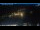 Webcam on the island of Amorgos, 28.1 mi away
