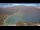 Webcam on the island of Amorgos, 0 mi away