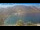 Webcam on the island of Amorgos, 28 mi away