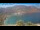 Webcam su Amorgos, 0 km