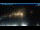 Webcam su Amorgos, 52.6 km