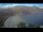 Webcam on the island of Amorgos, 28.8 mi away