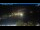 Webcam su Amorgos, 74.7 km