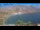 Webcam auf Amorgos, 72.5 km entfernt