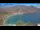 Webcam in Amorgos, 29.2 mi away