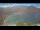 Webcam on the island of Amorgos, 28 mi away