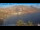 Webcam on the island of Amorgos, 0 mi away