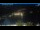 Webcam auf Amorgos, 72.5 km entfernt