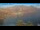 Webcam auf Amorgos, 72.4 km entfernt