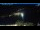 Webcam in Amorgos, 72.8 km
