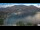 Webcam in Amorgós, 0 km