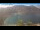 Webcam in Amorgos, 72.8 km