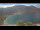 Webcam in Amorgos, 72.8 km