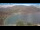 Webcam in Amorgos, 72.8 km
