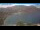 Webcam su Amorgos, 72.1 km