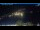Webcam auf Amorgos, 72.8 km entfernt