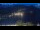 Webcam auf Amorgos, 0 km entfernt