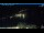 Webcam in Amorgos, 72.8 km