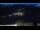 Webcam auf Amorgos, 72.1 km entfernt