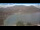 Webcam in Amorgós, 72.8 km