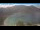 Webcam su Amorgos, 72.8 km