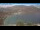 Webcam auf Amorgos, 72.2 km entfernt