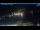 Webcam in Amorgós, 72.1 km