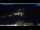 Webcam auf Amorgos, 72.8 km entfernt