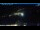 Webcam in Amorgós, 72.2 km