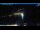 Webcam su Amorgos, 0 km