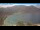 Webcam auf Amorgos, 72.2 km entfernt