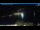 Webcam in Amorgos, 72.4 km