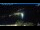 Webcam in Amorgos, 72.2 km