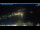 Webcam su Amorgos, 72.4 km