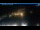 Webcam auf Amorgos, 72.5 km entfernt