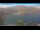 Webcam on the island of Amorgos, 28.8 mi away