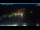 Webcam on the island of Amorgos, 27.9 mi away