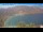 Webcam su Amorgos, 0 km