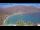 Webcam on the island of Amorgos, 28.1 mi away