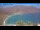 Webcam in Amorgos, 72.8 km