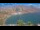 Webcam in Amorgós, 72.4 km